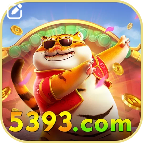 Cadastro rápido e seguro na 5393