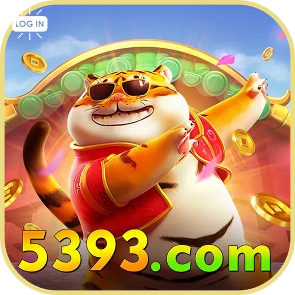 Login seguro na 5393