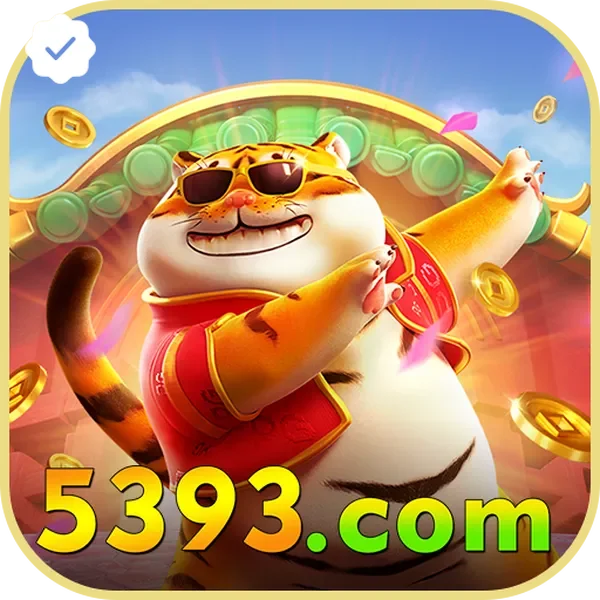 Plataforma completa da 5393 com todos os jogos