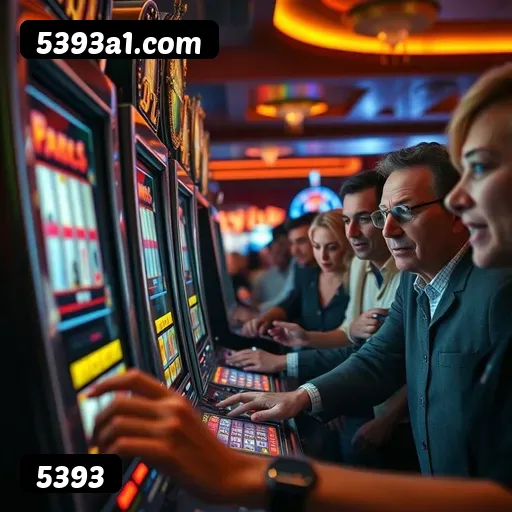 Como Instalar APK 5393