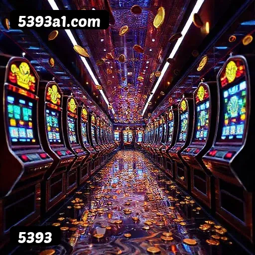 Como Registrar e Fazer Login 5393