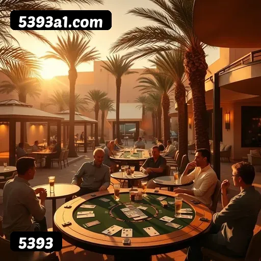 FAQ - Perguntas Frequentes 5393