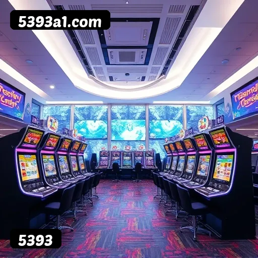 Termos e Condições Transparentes 5393